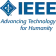 IEEE