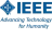 IEEE