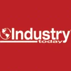 Industry Today logo