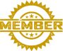 Miami-Dade Chamber of Commerce