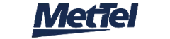 MetTel