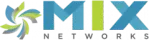 MIX Networks