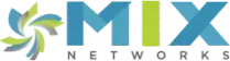 MIX Networks