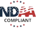 NDAA §889