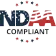 NDAA §889