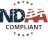 NDAA §889