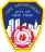 FDNY