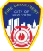 FDNY