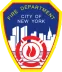 FDNY