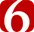 News On 6