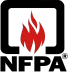 NFPA 72