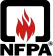 NFPA 72