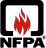 NFPA 72