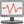 Live Notifications for Device Monitoring icon