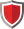 Advanced Security Features icon