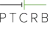 PTCRB