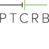 PTCRB