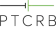 PTCRB