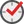 Real-Time Device Access icon