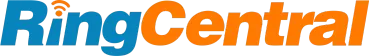 RingCentral