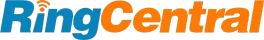 RingCentral