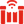 Gate entry icon