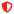 System health shield icon