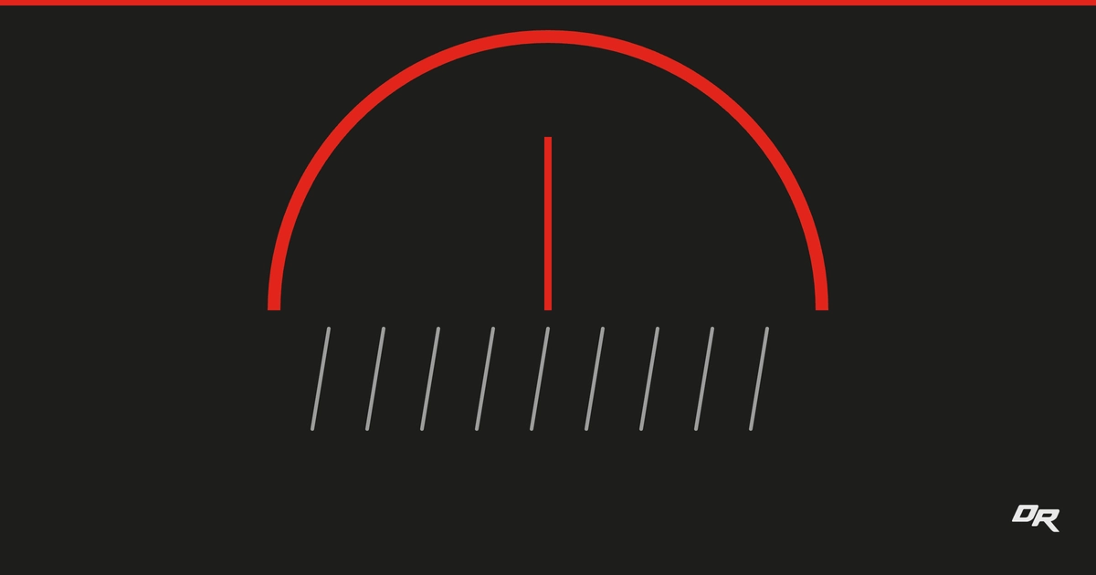 DataRemote 90X1 device protecting internet connectivity during a storm, with shield, wireless, and network icons representing resilient backup internet.