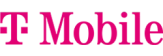 T-Mobile