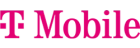 T-Mobile