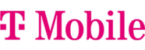 T-Mobile