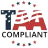 TAA Compliant