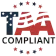 TAA Compliant