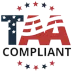 TAA Compliant