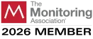 The Monitoring Association