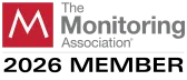 The Monitoring Association