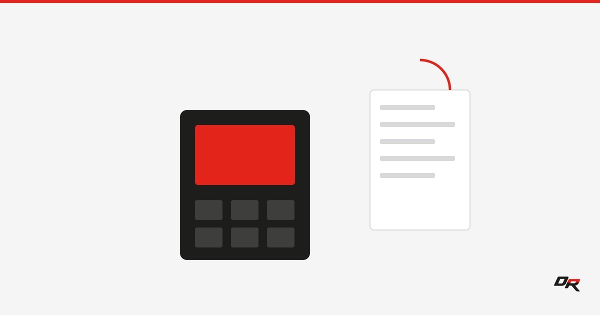 Retail POS terminal and payment device connected to POTS replacement technology for "Transforming Retail Communications with DataRemote's POTS IN A BOX."