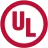 UL 60950-1