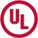 UL 60950-1