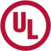 UL 60950-1