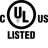 UL 62368-1