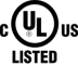UL 62368-1
