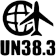 UN 38.3