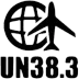 UN 38.3