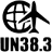 UN 38.3