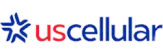 UScellular