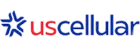 UScellular
