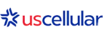 UScellular