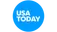 USA Today