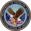 Seal of the U.S. Department of Veterans Affairs